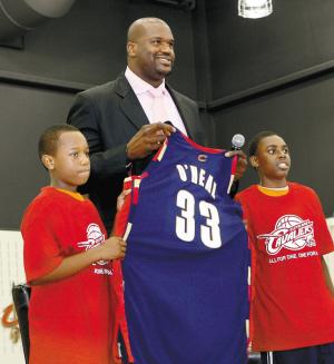 中泰选手友 中泰选手友