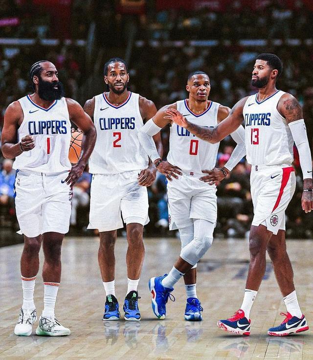 中泰选手友 中泰选手友