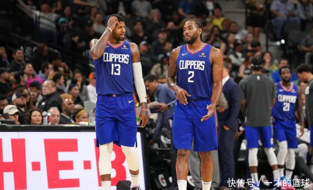 战术专注度 战术专注度