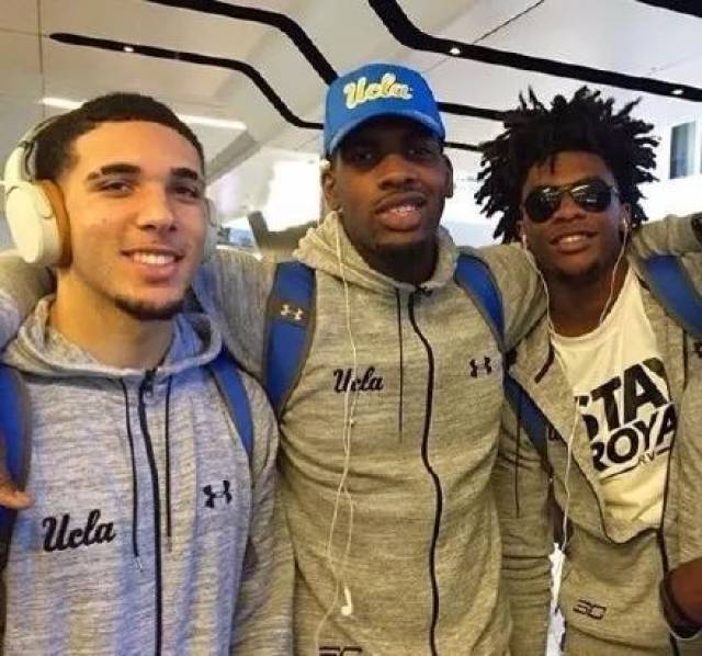 结合现场节 结合现场节