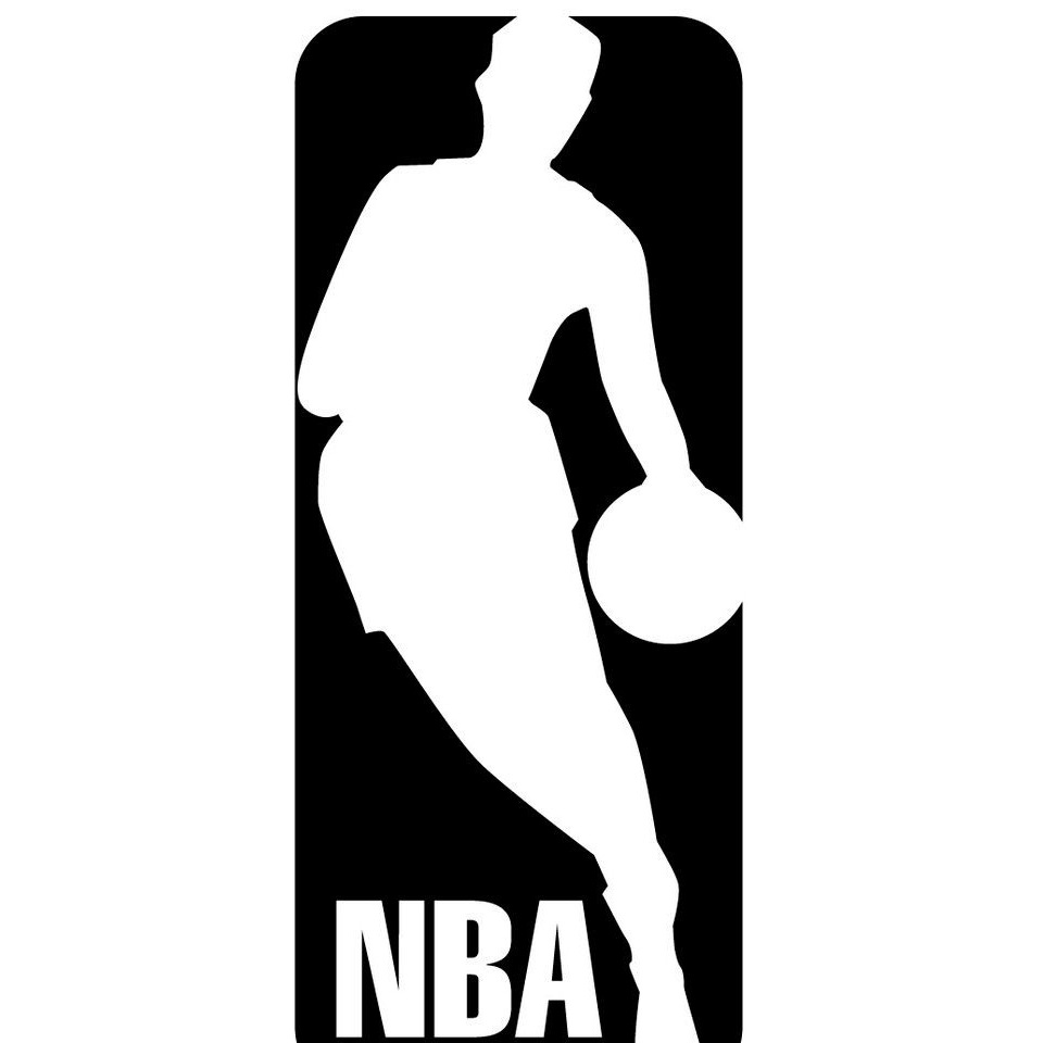 边锋内切牵 边锋内切牵