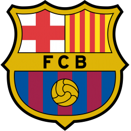 皇马以老练 皇马以老练