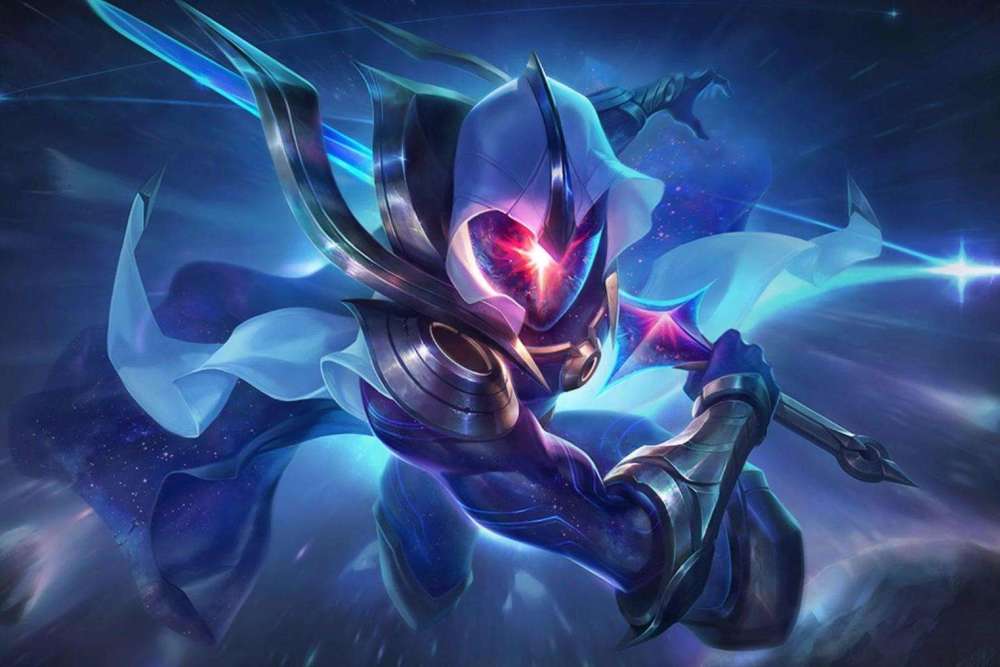 对抗成功率 对抗成功率