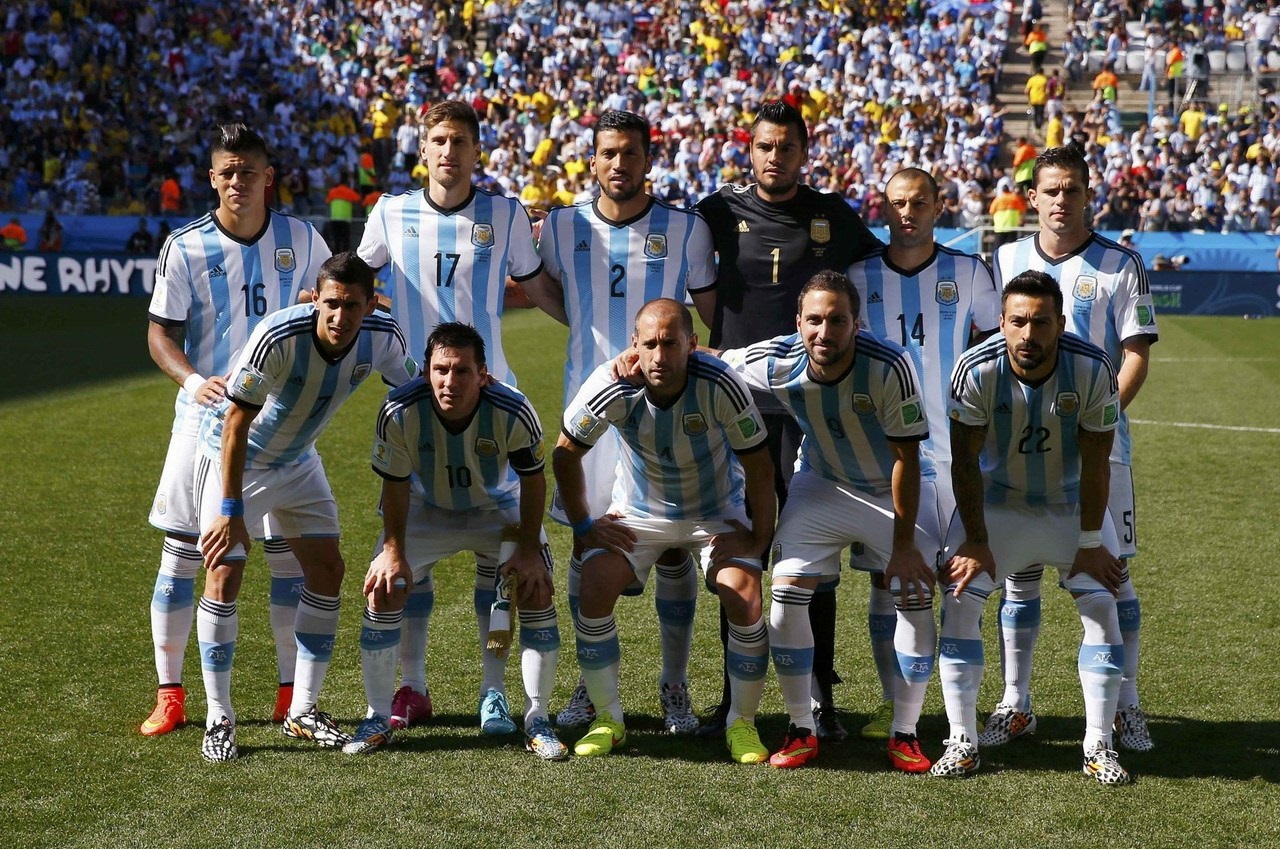 亚马逊账号 亚马逊账号