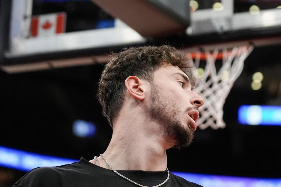 实际上是球 实际上是球