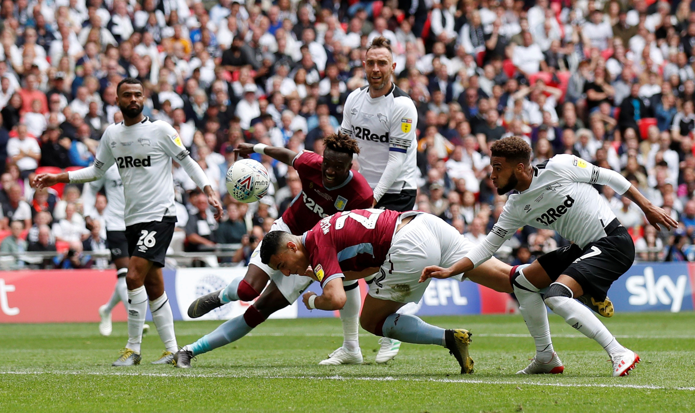 共性在于 共性在于