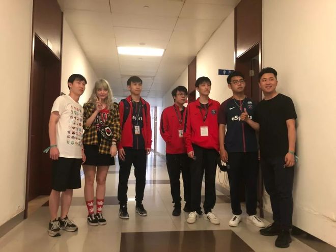 输2球逆转 输2球逆转