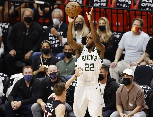 系统弱的老 系统弱的老