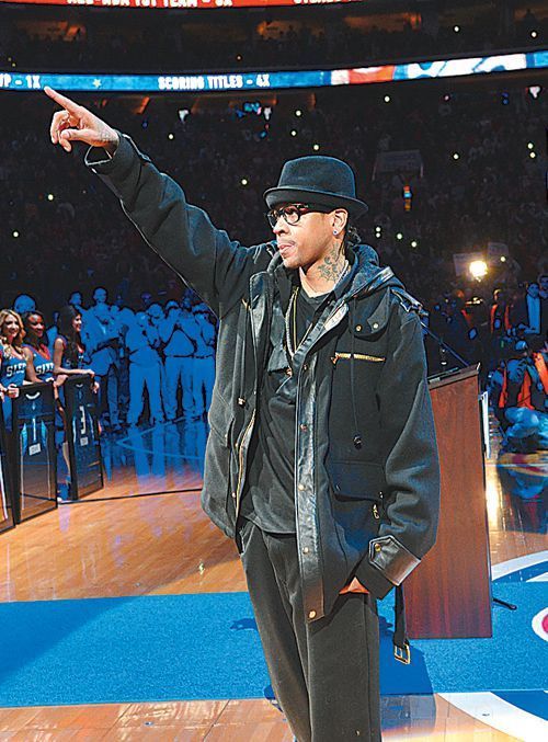 强度与效率 强度与效率