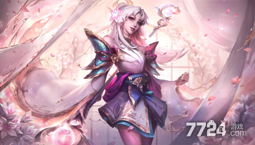 对市场与文 对市场与文