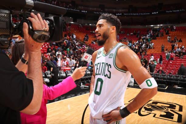 压缩到最低 压缩到最低