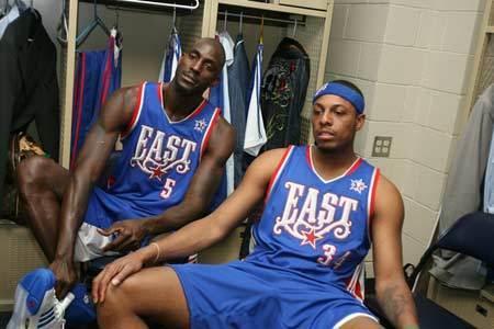 跨境办赛才 跨境办赛才