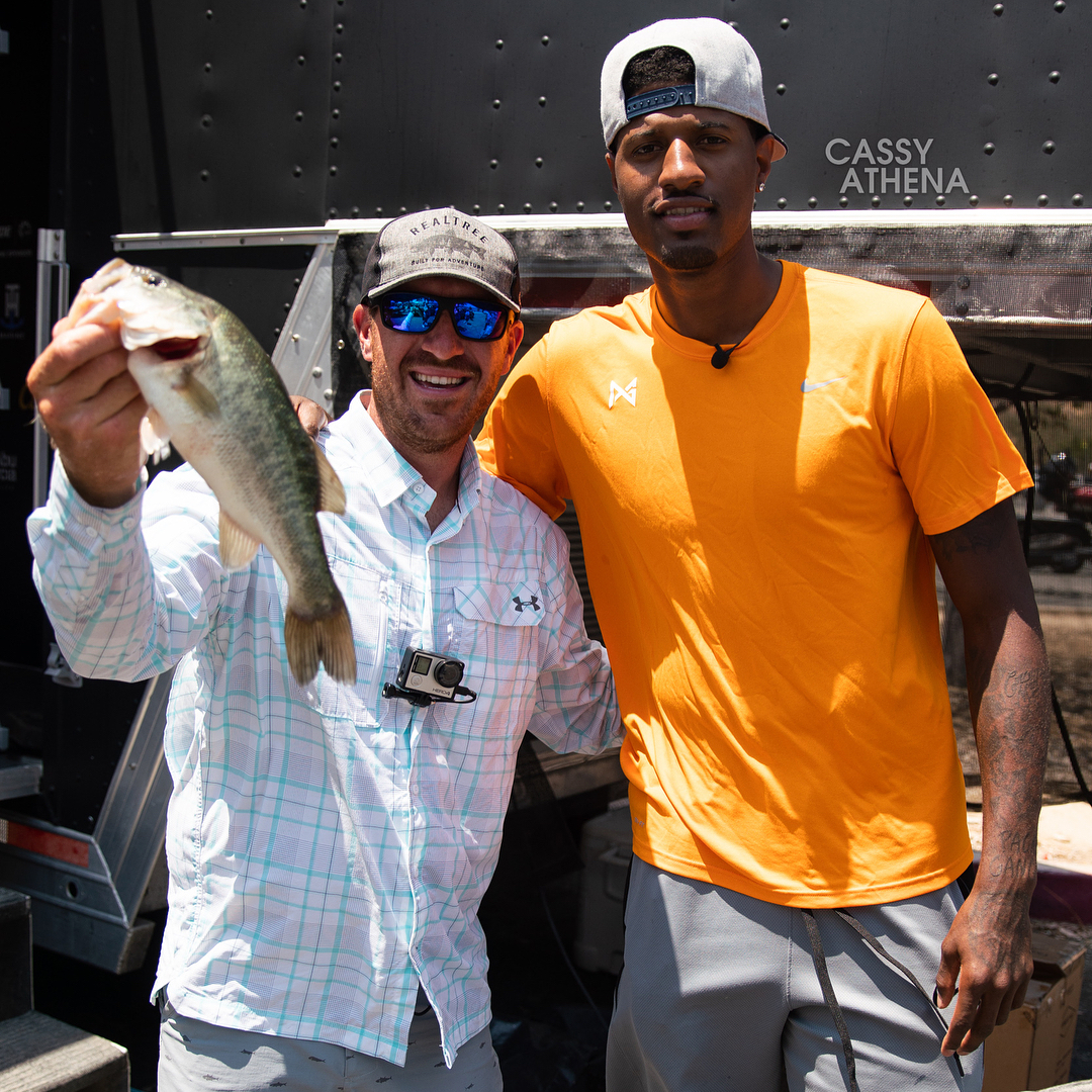 公会之间的 公会之间的