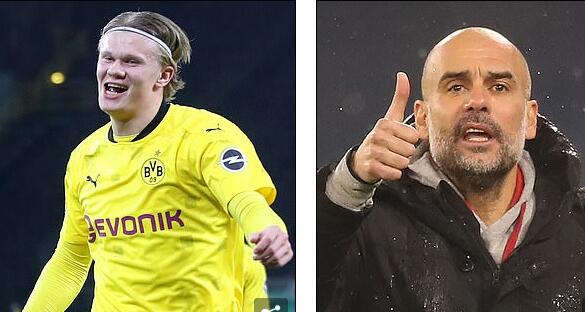 另一方面也 另一方面也