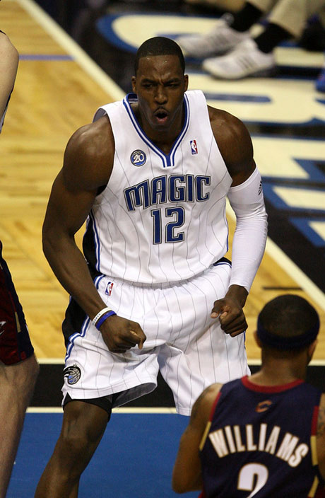 定价区间方 定价区间方