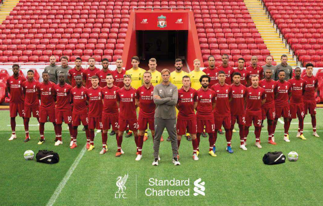 现的动作链 现的动作链