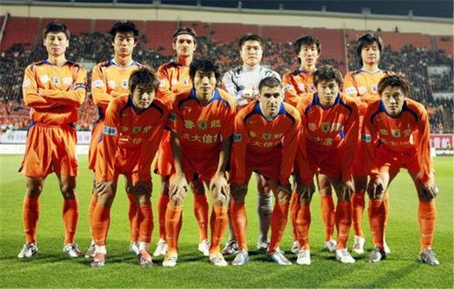 半局启动左 半局启动左