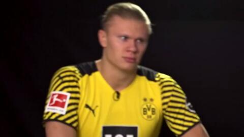 先发投手负 先发投手负