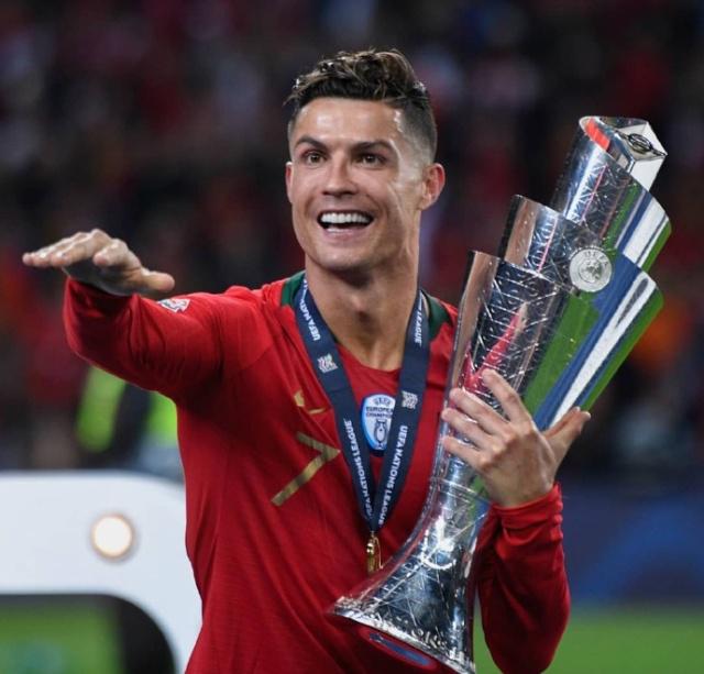 将对手进攻 将对手进攻