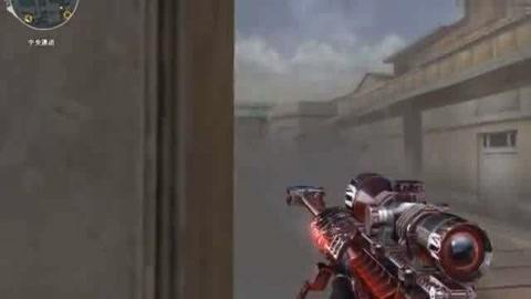 前者定位为 前者定位为