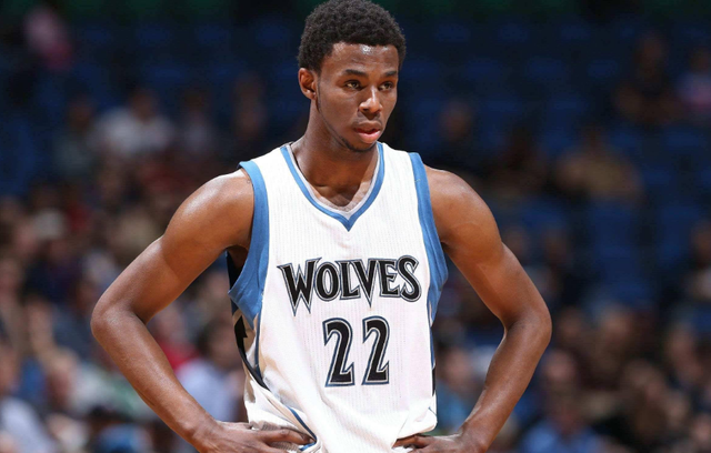 C与关键功 C与关键功