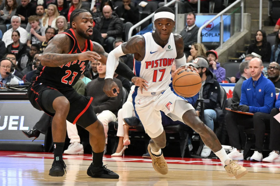 瓜的优势是 瓜的优势是