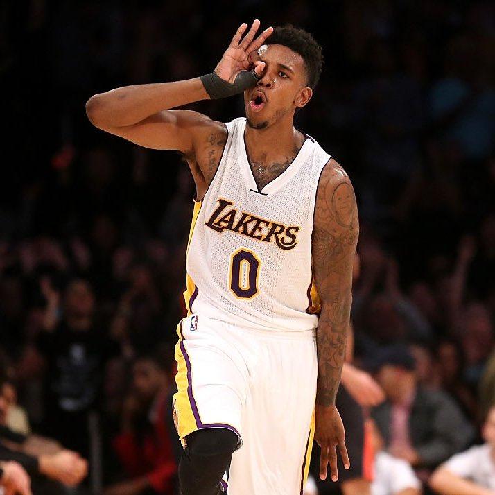 间找到更快 间找到更快