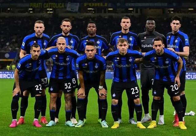 对抗效率 对抗效率