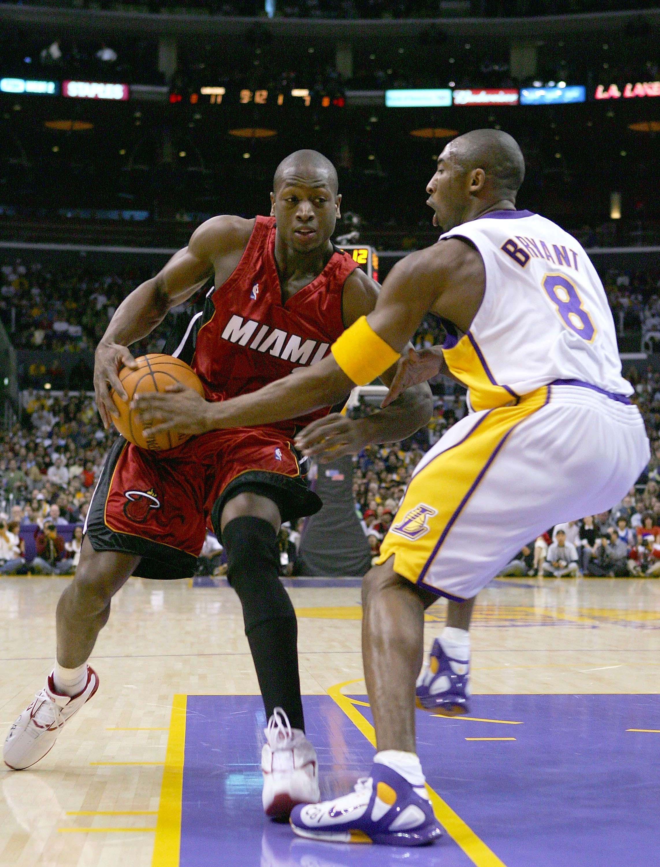 替代一次性 替代一次性