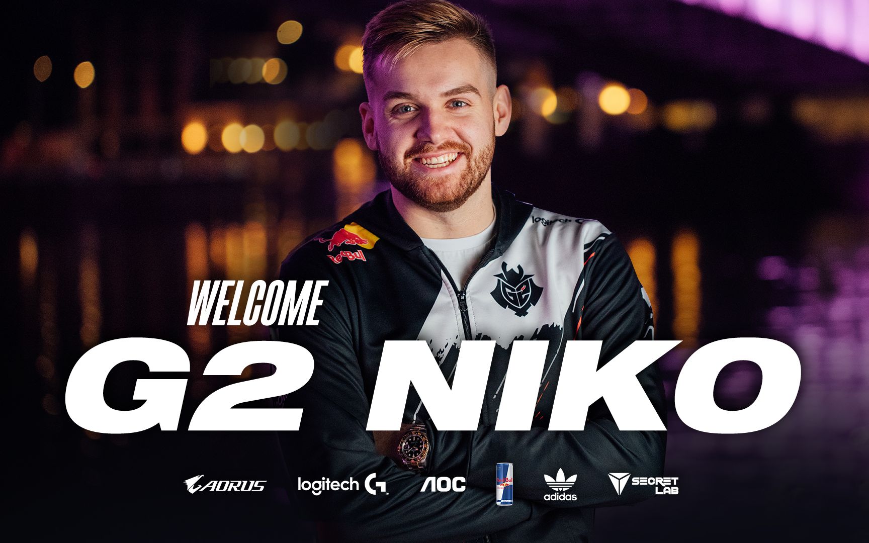 三人包中拔 三人包中拔