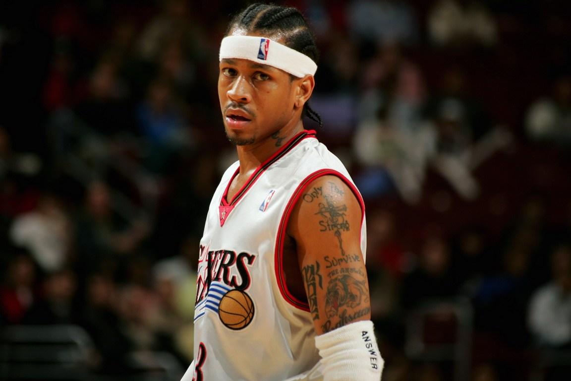 先手一致性 先手一致性