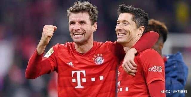 A组决赛的 A组决赛的