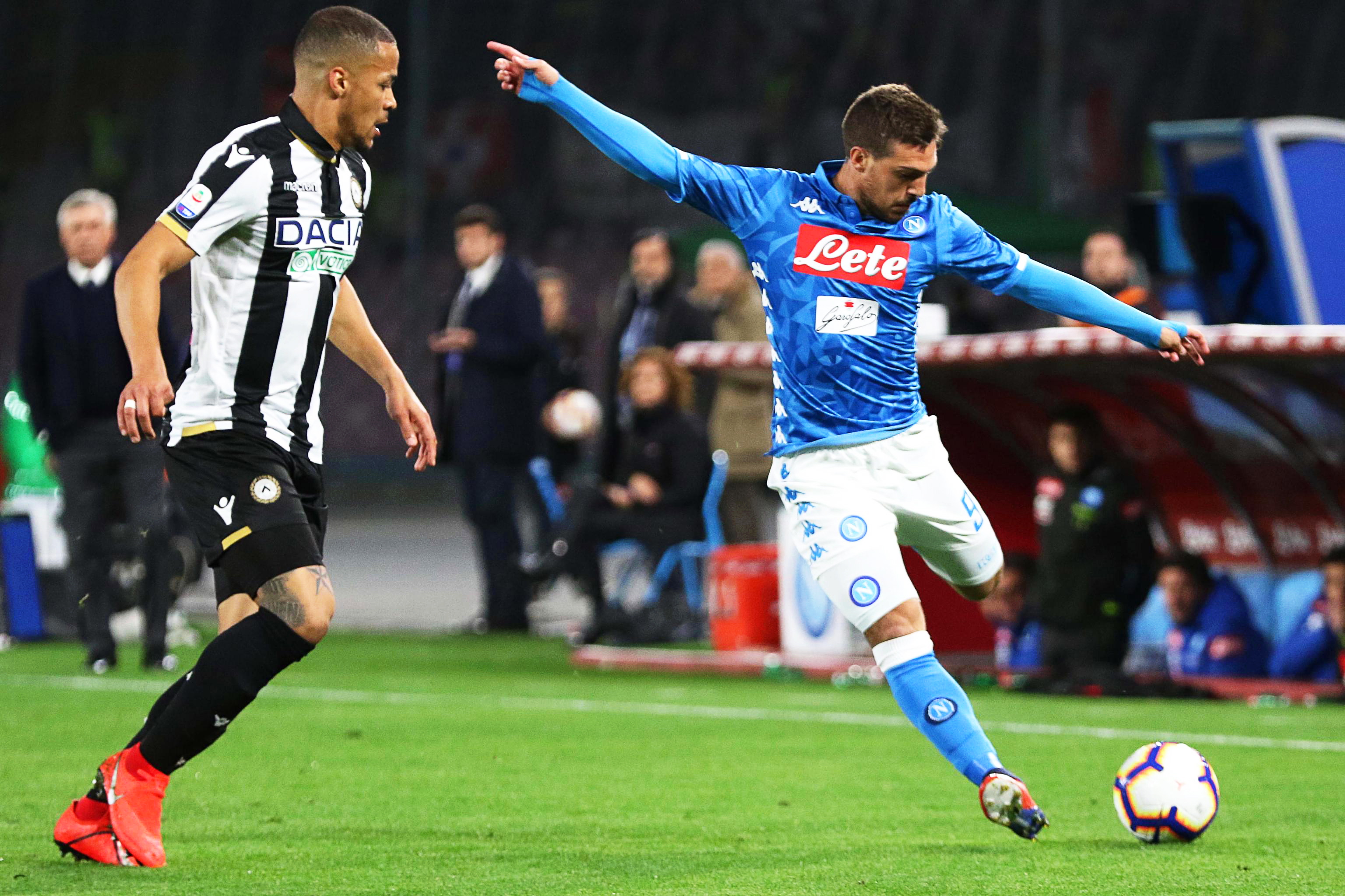 节奏判断 节奏判断