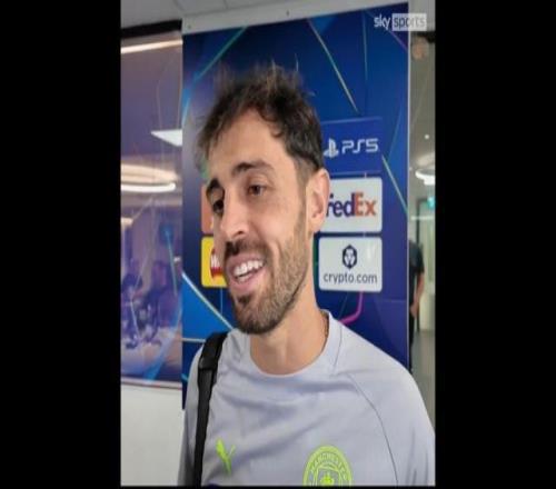 入策略位移 入策略位移