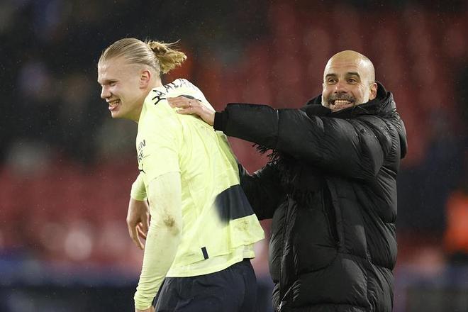 真正的伟大 真正的伟大