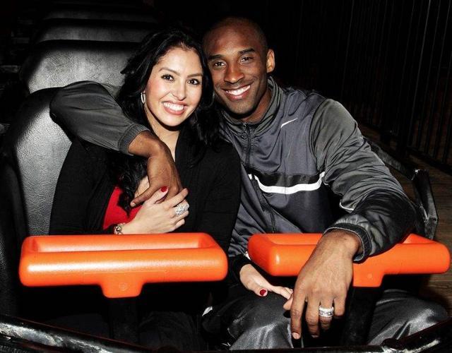 这要求球员 这要求球员