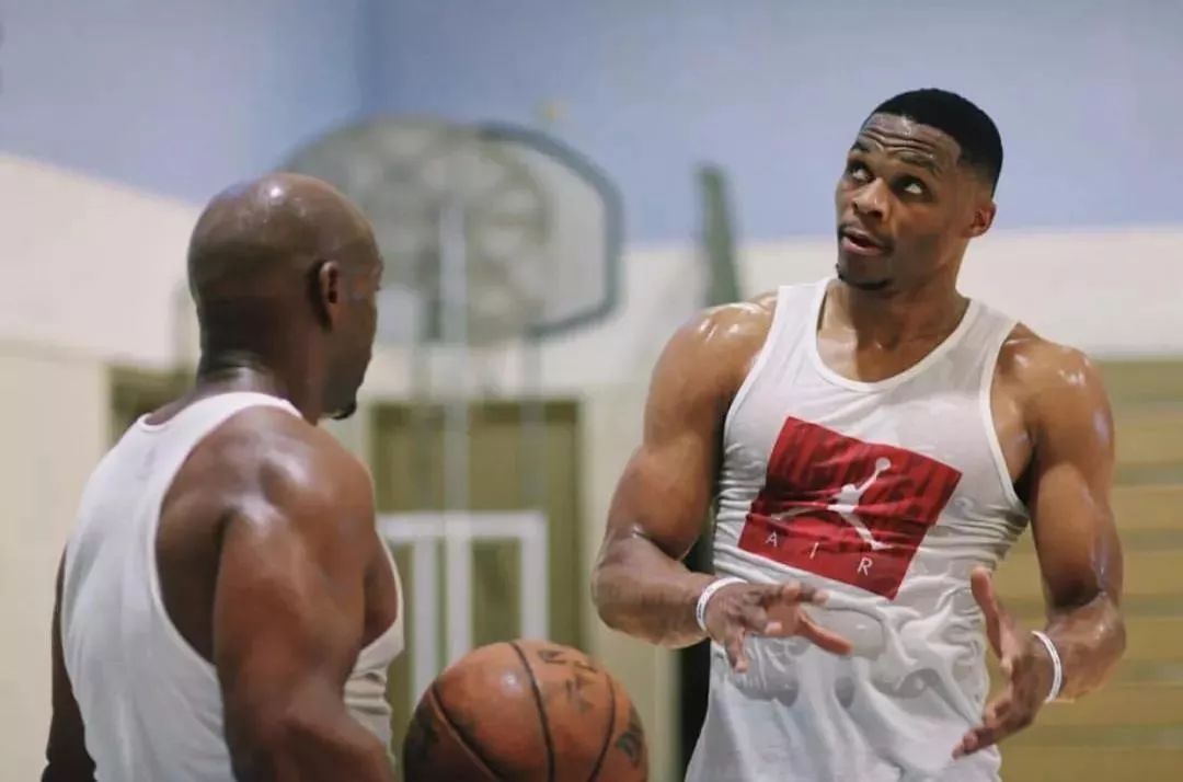 对福克斯这 对福克斯这