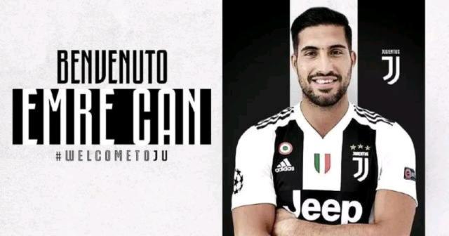 这一轮只是 这一轮只是