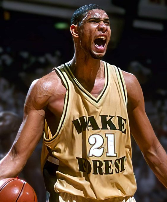 什么是基本 什么是基本