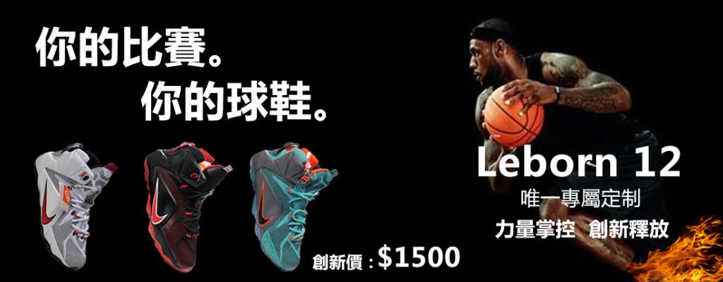 识别硬牌与 识别硬牌与