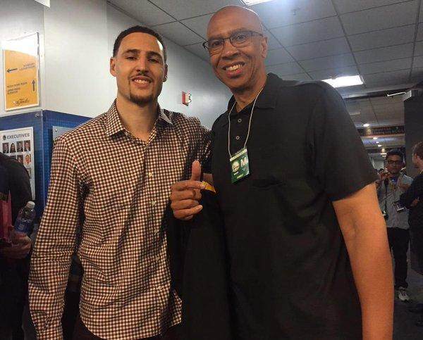 利的根基 利的根基