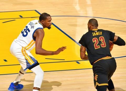 合规审查更 合规审查更