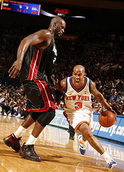 梅西回巴萨 梅西回巴萨