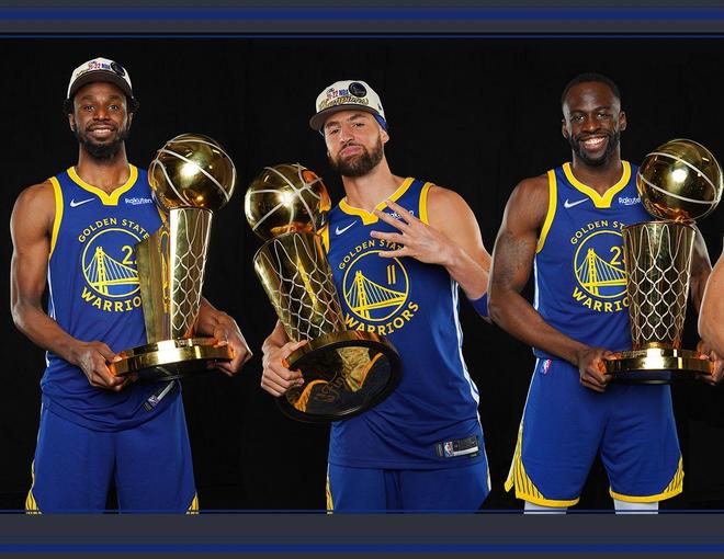 应对不同赛 应对不同赛