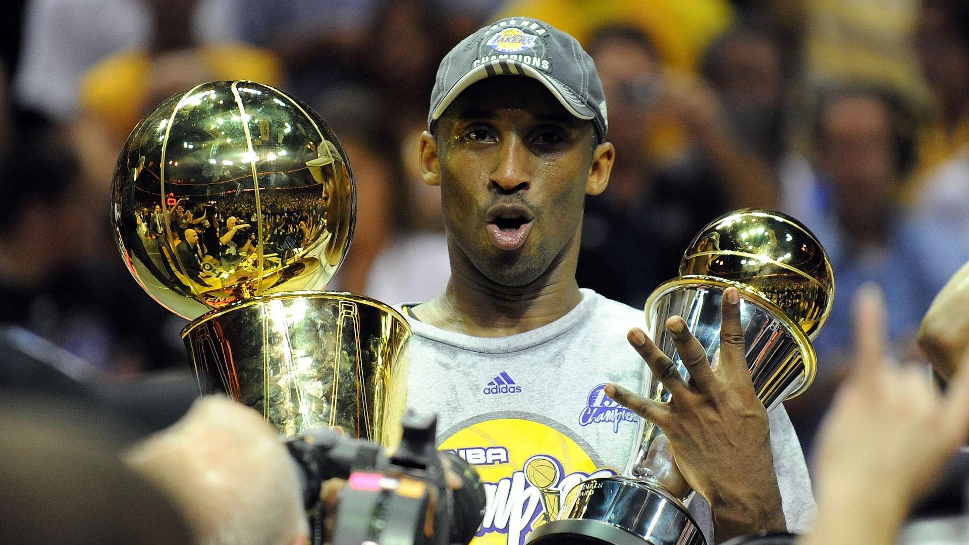 能力与关键 能力与关键