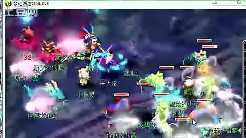 联中区的赛 联中区的赛