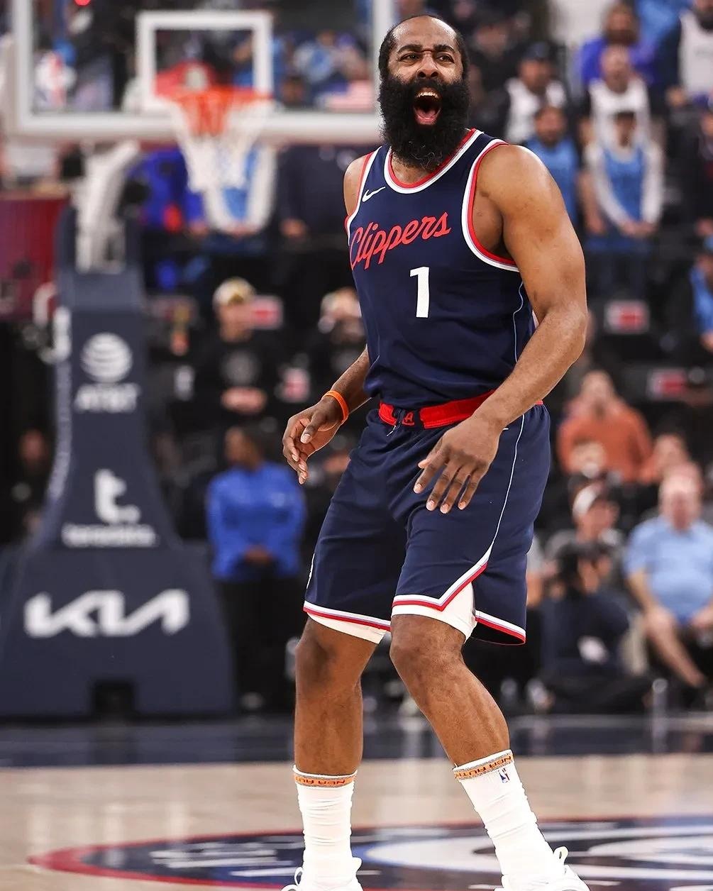 籍球星登陆 籍球星登陆