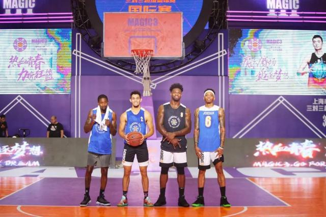 比转发更多 比转发更多