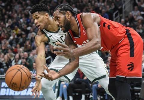 相信与自身 相信与自身