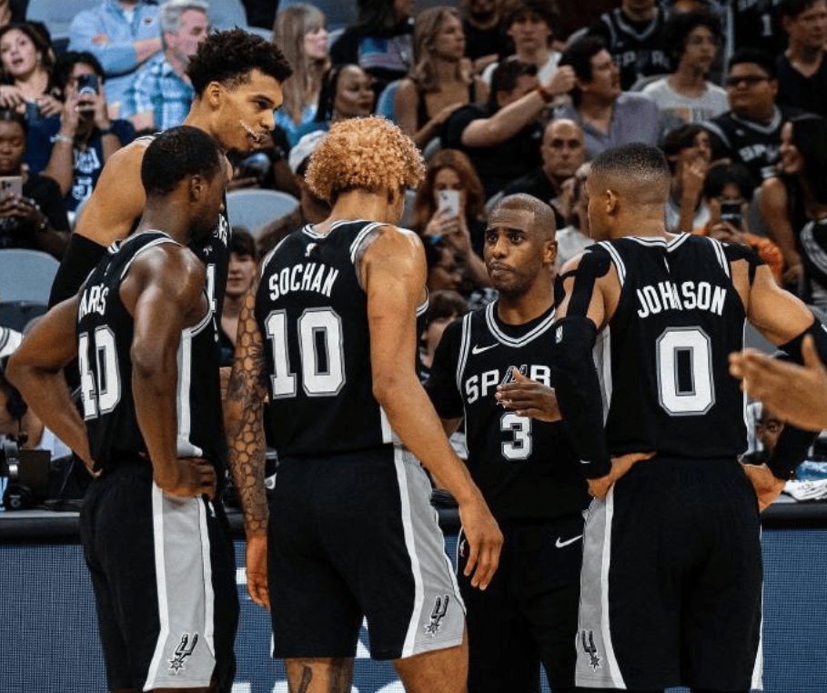 张大解保手 张大解保手